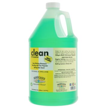 CleanShampoo-3393-01-jpg