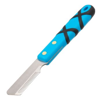 Groom Professional Trimmmesser Auswahl