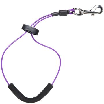 ComfortHeavyDutyCableNooseRange-1026-01-jpg