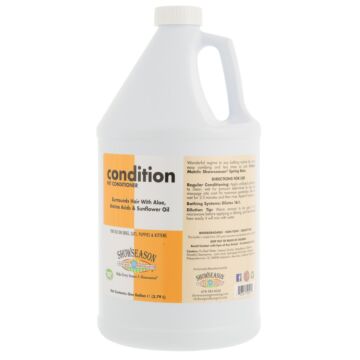 ConditionCOnditioner-3394-01-jpg