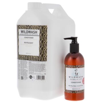 Conditioner-4011-01-jpg