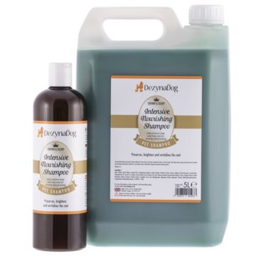 CrownGloryIntensiveNourishingShampoo-3088-01-jpg