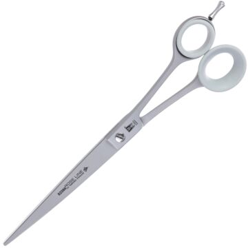 Curved85Inch-20Scissor-5196-01-jpg