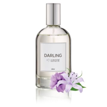 Darling100ml-3717-01-jpg