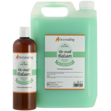 DeMattBalsa-2CConditioner-3095-01-jpg