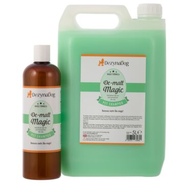 DeMattMagicShampoo-5617-01-jpg