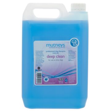 DeepCleanShampoo-4393-01-jpg