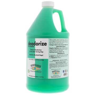 DeodorizeShampoo38L-3395-01-jpg