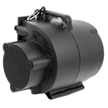 Double K 560 Cage Dryer