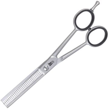 DoubleThinning6InchScissors-5195-01-jpg