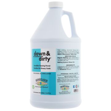 DownDirtyShampoo-3496-01-jpg