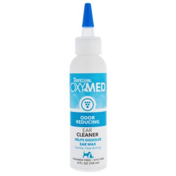 EarCleaner-1052-01-jpg