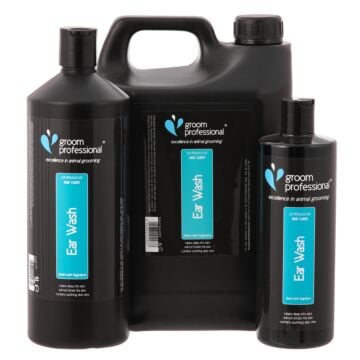 EarWash-910-01-jpg