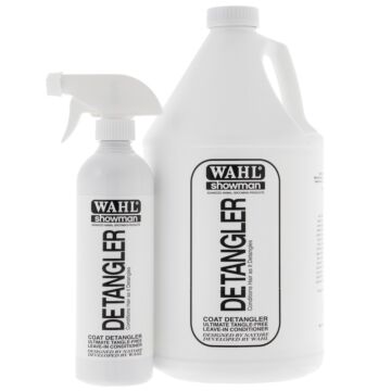 EasyGroomDetangler-2167-01-jpg