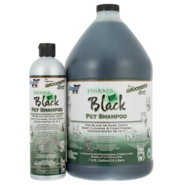 EmeraldBlackShampoo-878-01-jpg