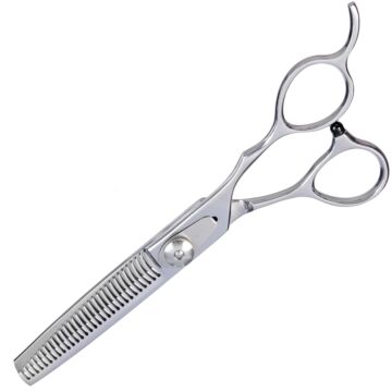 Geib Entree Thinner Scissor Range Geib Entree Thinner Scissor Range 30 Tooth