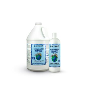 EucalyptusPeppermintShampoo-2188-01-jpg