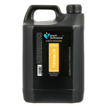 EveningPrimroseOilShampoo-2824-01-jpg