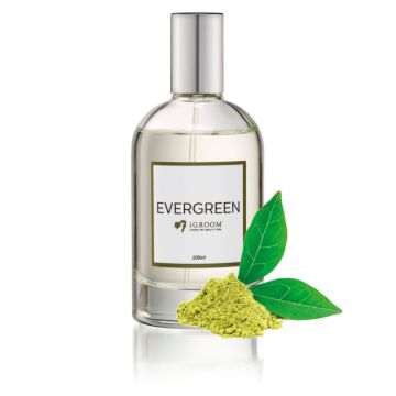 Evergreen100ml-3718-01-jpg