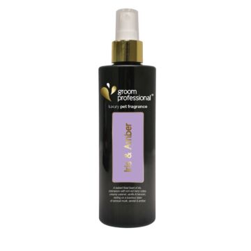ExclusiveIris-26AmberFragrance200ml-3997-01-jpg