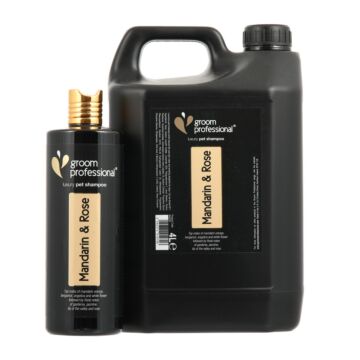 ExclusiveMandarin-26RoseShampoo-4000-01-jpg