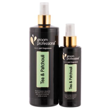 ExclusiveTea-26PatchouliFragrance-4001-01-jpg
