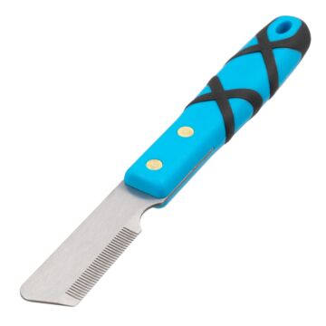 Groom Professional Fine Pro Stripping Knife