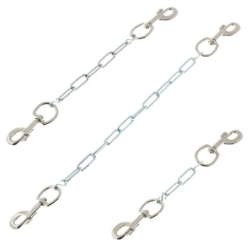Fastlink 4 Pce Fastlink Set