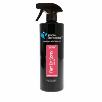 FatsDriClassicSpray1L-15880-01-jpg