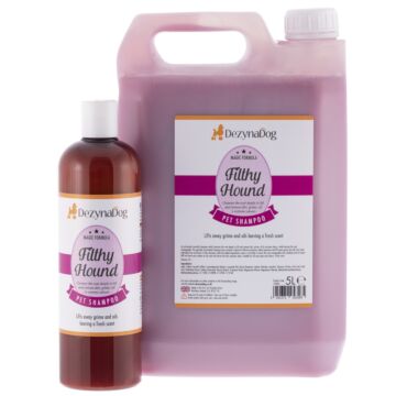 FilthyHoundDeepCleanShampoo-6341-01-jpg