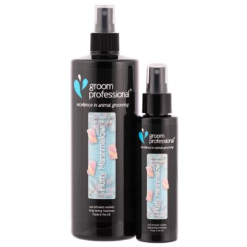 FluffyMarshmallowCologne-8433-01-jpg