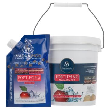 FortifyMud-3129-01-jpg