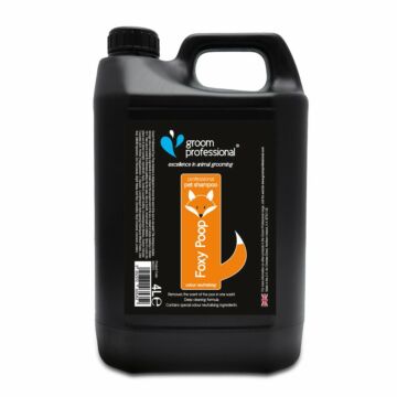FoxyPoopShampoo-6085-01-jpg