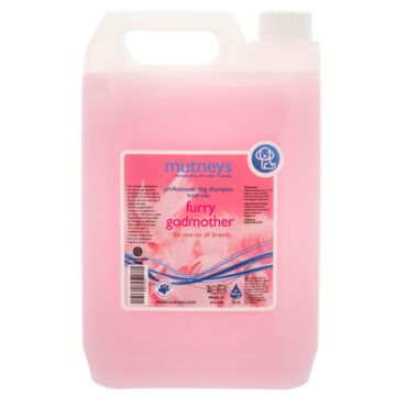 FurryGodmotherShampoo-4386-01-jpg