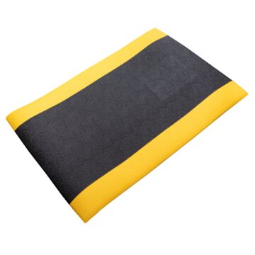 Groom Professional Anti-Fatigue Mat