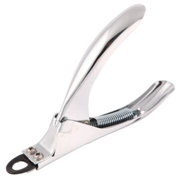 Groom Professional Guillotine Krallenzange