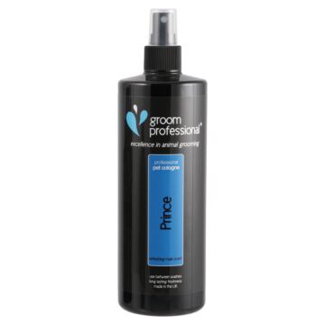 Groom Professional Prince Colognes