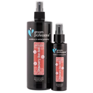 GPStrawberryBonBonCologne-8432-01-jpg