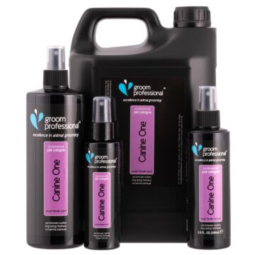 GPTheCanineOneCologne-2943-01-jpg