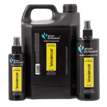 GPWonderCoatSpray-2953-01-jpg