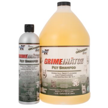 GrimeinatorDogShampoo-1699-01-jpg