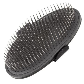 Groom Professional Terrier Palm Pad