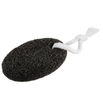 Artero Groomers Stone