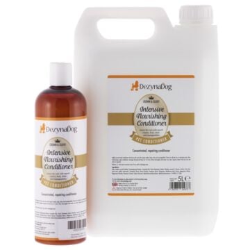 Grown-26GloryConditioner-3090-01-jpg