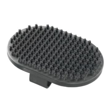 Camon Handy-Groom Palm Brush