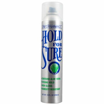 Chris Christensen Hold For Sure 296ml