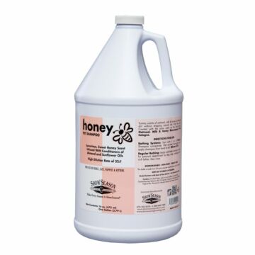 HoneyShampoo38L-3372-01-jpg