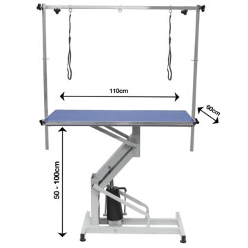 Ht1100HydraulicTable110cm-1633-01-jpg