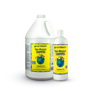 HypoAllergenicShampoo-2191-01-jpg