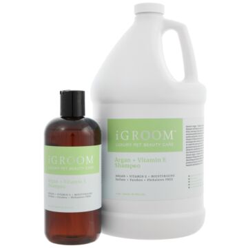 IgroomArganClarifyingShampoo-6636-01-jpg